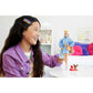 Apresentamos Barbie Extra Fashion com o SKU 20725623 recomendado para + 3 anos