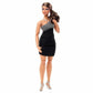 Apresentamos Barbie Signature Looks Morena Curvy com o SKU 230048723 recomendado para + 6 anos