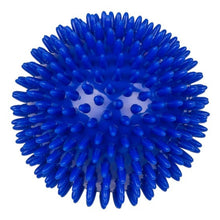 Apresentamos Bola Sensorial Azul com o SKU 588630224 recomendado para + 6 meses