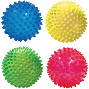 Apresentamos Conjunto Bolas Sensoriais com o SKU 580517424 recomendado para + 6 meses