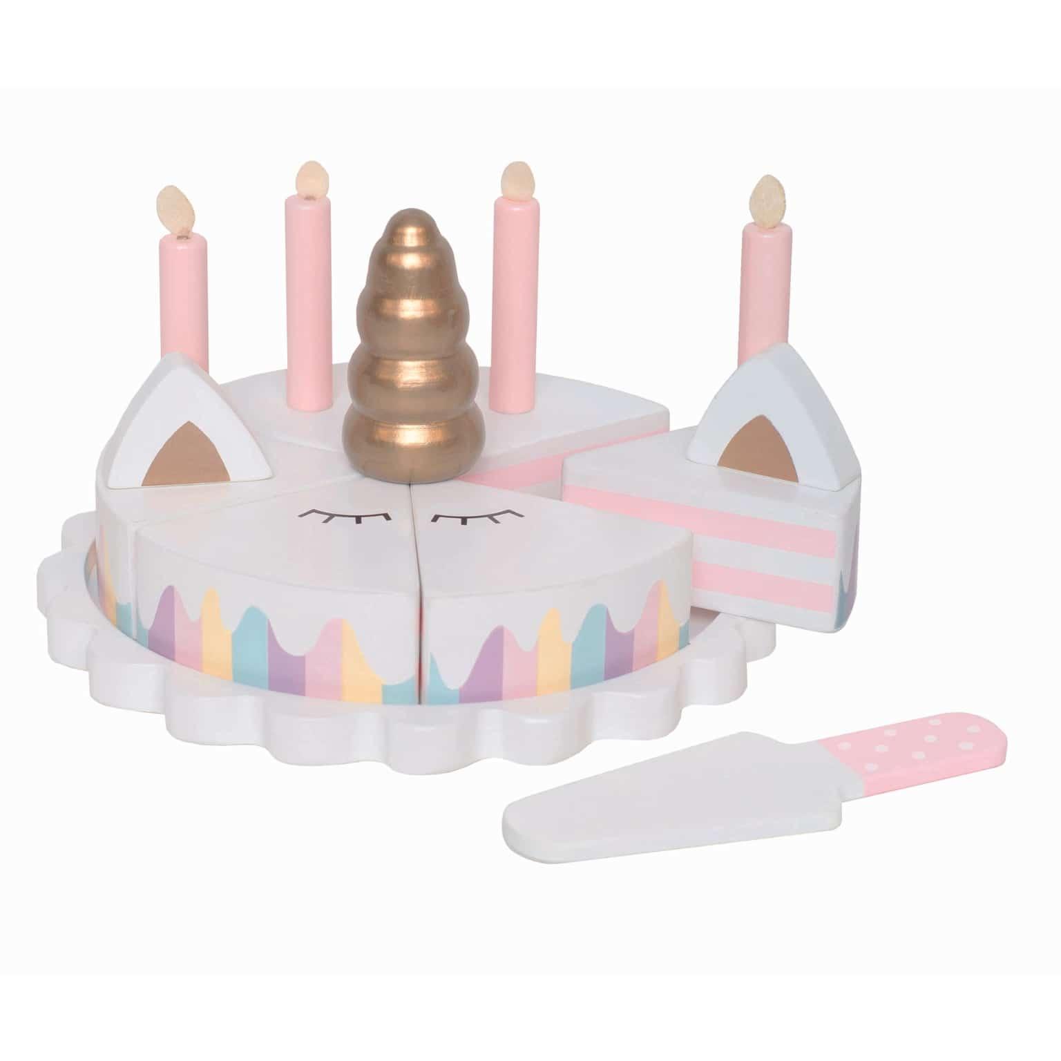 Apresentamos Bolo Unicórnio com o SKU 76027223 recomendado para + 2 anos