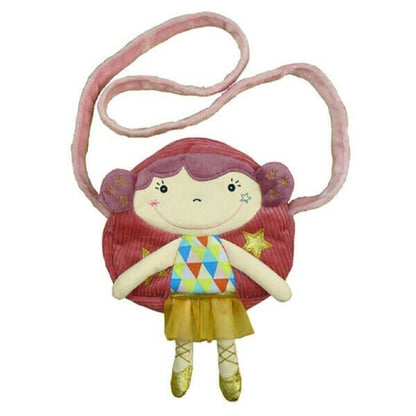 Apresentamos Bolsa Betty com o SKU 674000922 recomendado para + 12 meses
