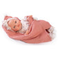 Apresentamos Boneca Bimba Lagrimitas com o SKU 571425823 recomendado para + 3 anos