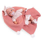 Apresentamos Boneca Bimba Lagrimitas com o SKU 571425823 recomendado para + 3 anos