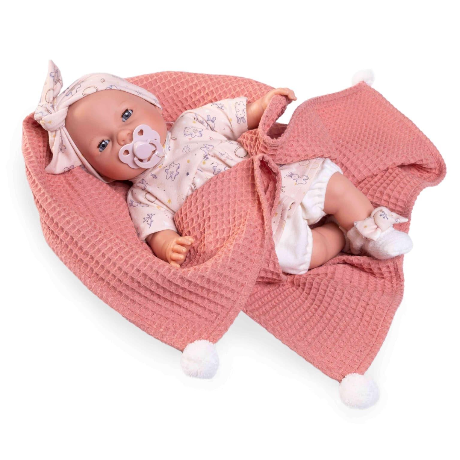 Apresentamos Boneca Bimba Lagrimitas com o SKU 571425823 recomendado para + 3 anos