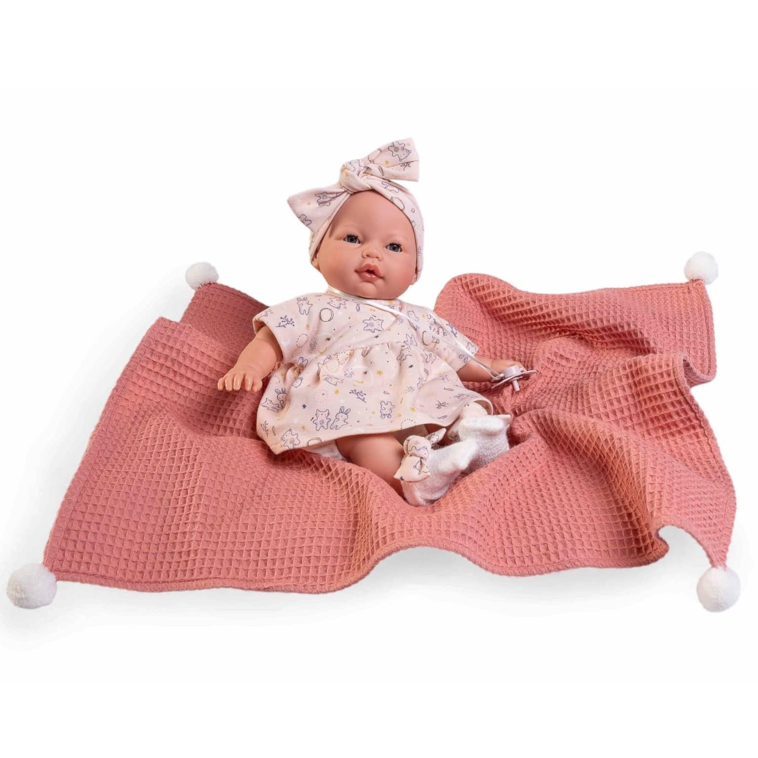 Apresentamos Boneca Bimba Lagrimitas com o SKU 571425823 recomendado para + 3 anos