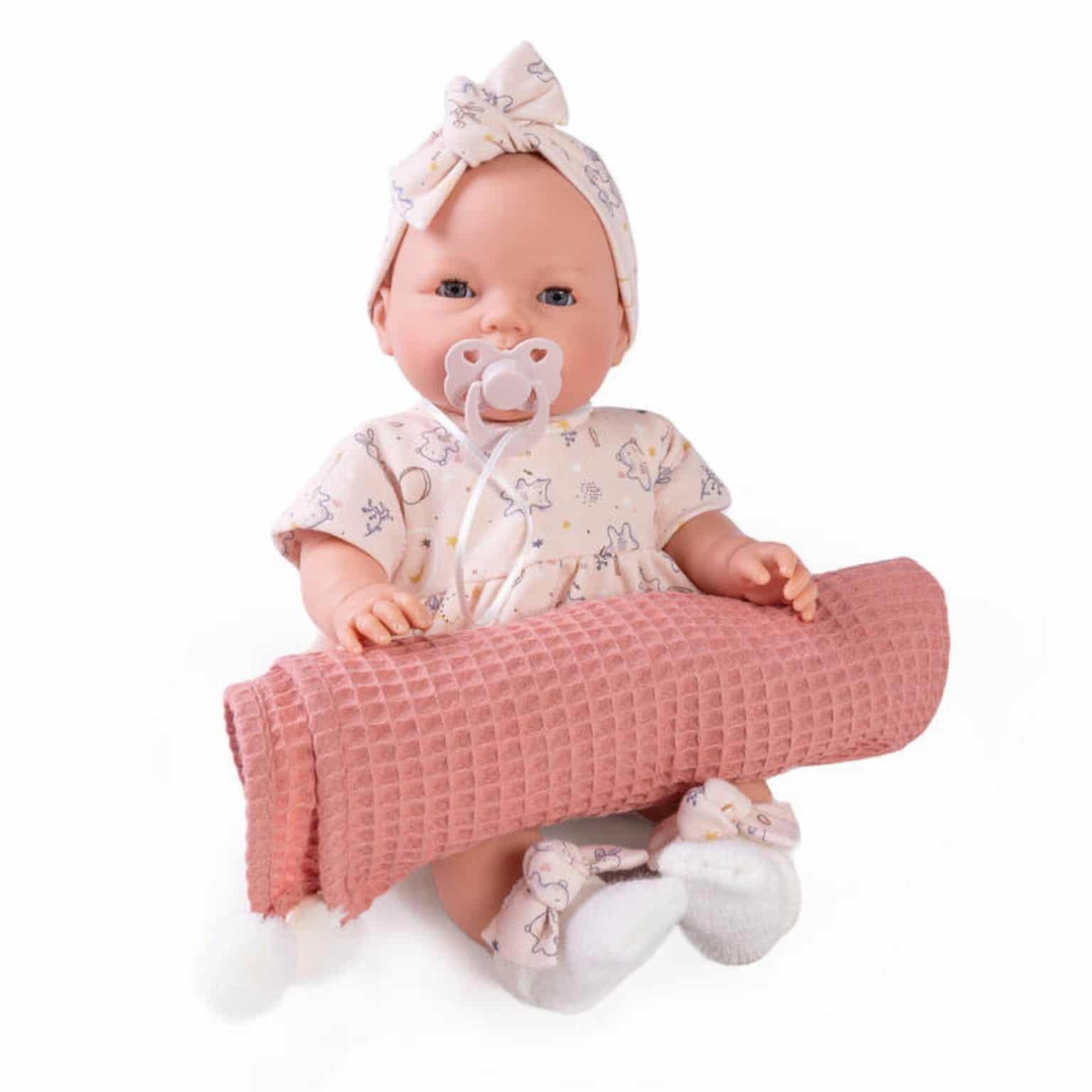 Apresentamos Boneca Bimba Lagrimitas com o SKU 571425823 recomendado para + 3 anos