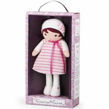 Apresentamos Boneca de pano Rose com o SKU 226207721 recomendado para + 0 meses