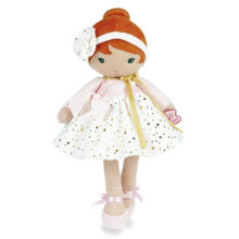 Apresentamos Boneca de pano Valentine com o SKU 226365721 recomendado para + 0 meses