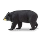 Apresentamos Figura de borracha - Urso Lua com o SKU 430004423 recomendado para + 3 anos