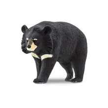 Apresentamos Figura de borracha - Urso Lua com o SKU 430004423 recomendado para + 3 anos