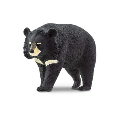 Apresentamos Figura de borracha - Urso Lua com o SKU 430004423 recomendado para + 3 anos