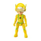 Apresentamos Petronix Defenders - Jia's Pet Mobile & Paul-E com o SKU 644834023 recomendado para + 3 anos
