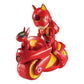 Apresentamos Petronix Defenders - Matt's Pet Mobile & Pup-E com o SKU 644834223 recomendado para + 3 anos