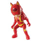 Apresentamos Petronix Defenders - Matt's Pet Mobile & Pup-E com o SKU 644834223 recomendado para + 3 anos