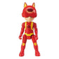 Apresentamos Petronix Defenders - Matt's Pet Mobile & Pup-E com o SKU 644834223 recomendado para + 3 anos