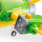 Apresentamos Petronix Defenders - Max Mode Pet Paul-E com o SKU 644835723 recomendado para + 3 anos