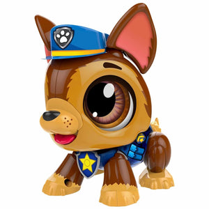 Apresentamos Build a Bot - Chase com o SKU 848555223 recomendado para + 3 anos