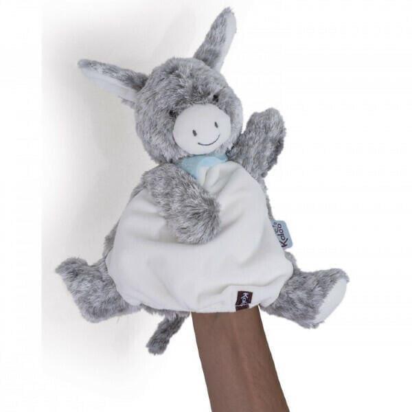 Apresentamos Burro Marioneta com o SKU 226312922 recomendado para + 0 meses