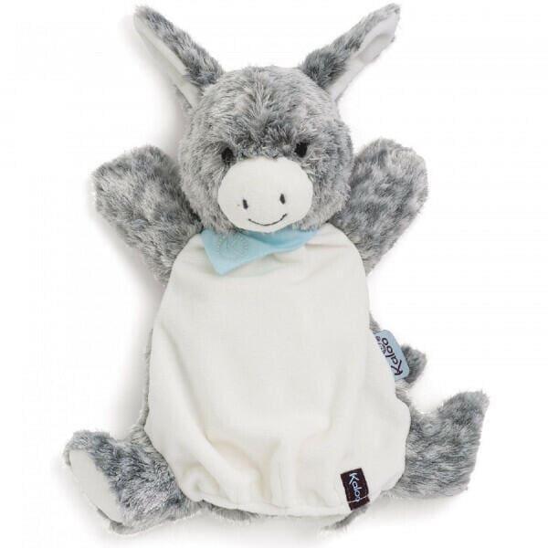 Apresentamos Burro Marioneta com o SKU 226312922 recomendado para + 0 meses