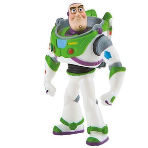 Buzz Lightyear - Brincatoys