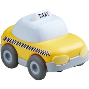 Apresentamos Carrinho Taxi com o SKU 810667722 recomendado para + 2 anos
