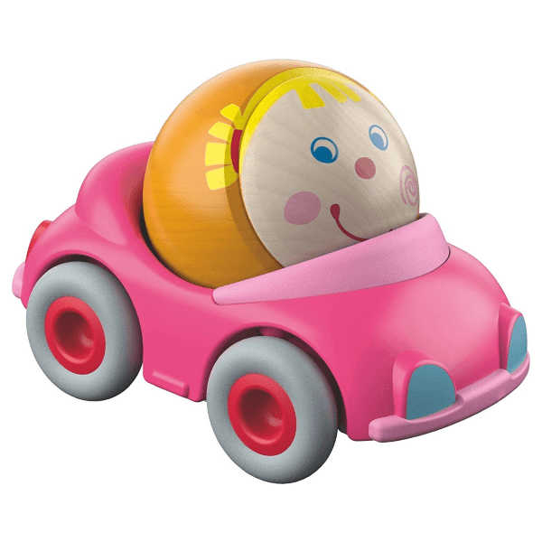 Apresentamos Carro com bola com o SKU 81203818 recomendado para + 2 anos