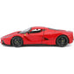 Apresentamos Ferrari LaFerrari com o SKU 681600125 recomendado para + 3 anos
