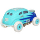 Apresentamos Cars On The Road Reyo Kos com o SKU 550766223 recomendado para + 3 anos