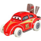 Apresentamos Cars On The Road - Royce Revsley com o SKU 550766323 recomendado para + 3 anos