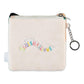 Apresentamos Carteira Squishmallows - Cam Fluffy com o SKU 230862323 recomendado para + 3 anos
