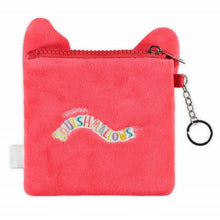 Apresentamos Carteira Squishmallows - Fifi Fluffy com o SKU 232634323 recomendado para + 3 anos