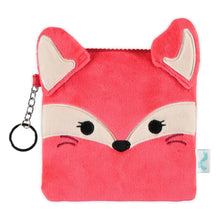 Apresentamos Carteira Squishmallows - Fifi Fluffy com o SKU 232634323 recomendado para + 3 anos
