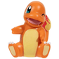 Apresentamos Cinto de Treinador Pokémon Charmander com o SKU 23316324 recomendado para + 4 anos