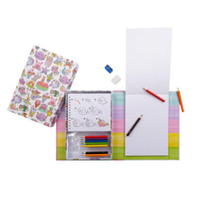 Apresentamos Como desenhar Verão Divertido com o SKU 836027622 recomendado para + 5 anos