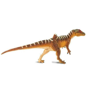 Apresentamos Figura de borracha - Concavenator com o SKU 430035521 recomendado para + 3 anos