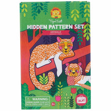 Apresentamos Conjunto Colorir Animais com o SKU 836026722 recomendado para + 3 anos