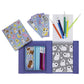 Apresentamos Conjunto Colorir -Animais bebé- com o SKU 836028121 recomendado para + 3 anos