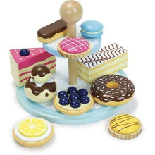 Apresentamos Conjunto de alimentos com o SKU 26810421 recomendado para + 3 anos