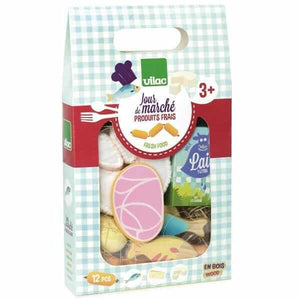 Apresentamos Conjunto de alimentos com o SKU 26810421 recomendado para + 3 anos