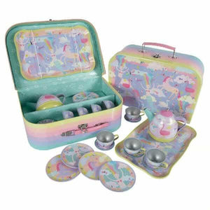 Apresentamos Conjunto de cozinha Fantasia com o SKU 700639822 recomendado para + 3 anos