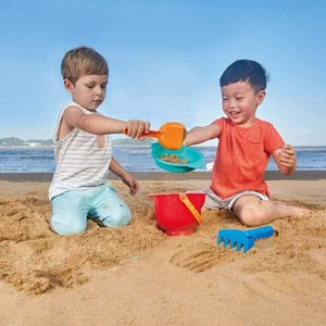 Apresentamos Conjunto de praia com o SKU 82405623 recomendado para + 12 meses