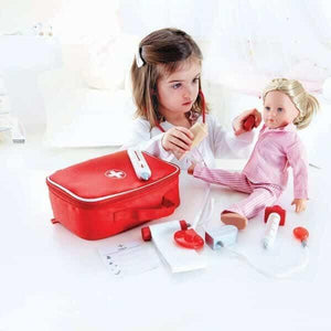 Apresentamos Conjunto médico com o SKU 82301022 recomendado para + 3 anos