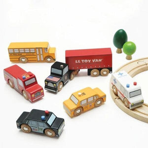 Apresentamos Conjunto Nova Iorque com o SKU 40026823 recomendado para + 3 anos
