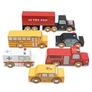 Apresentamos Conjunto Nova Iorque com o SKU 40026823 recomendado para + 3 anos