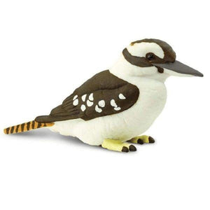 Apresentamos Figura de borracha - Cucaburra com o SKU 435112925 recomendado para + 3 anos