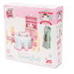 Apresentamos Daisylane Drawing Room com o SKU 40005619 recomendado para + 3 anos