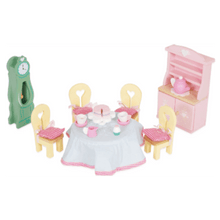Apresentamos Daisylane Drawing Room com o SKU 40005619 recomendado para + 3 anos
