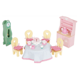 Apresentamos Daisylane Drawing Room com o SKU 40005619 recomendado para + 3 anos