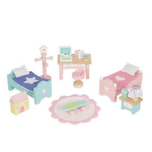 Apresentamos Daisylane Mobília Quarto de Criança com o SKU 40006122 recomendado para + 3 anos